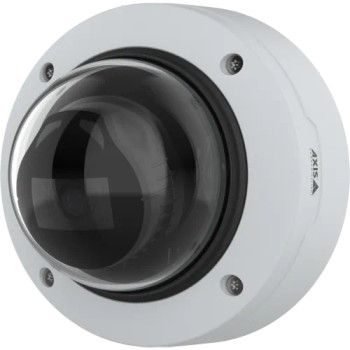AXIS M3085-V Dome Camera | 02373-001
