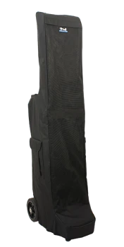 Anchor Audio Soft weatherproof nylon cover - BigFoot, NL-BIGWP