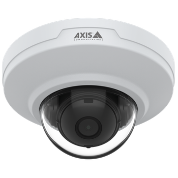 AXIS M3085-V Dome Camera