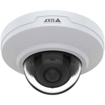 AXIS M3086-V Dome Camera