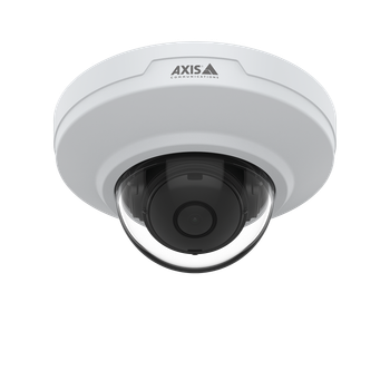 AXIS M3088-V Dome Camera