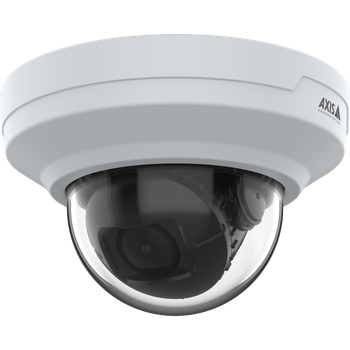 AXIS M3098-V Dome Camera
