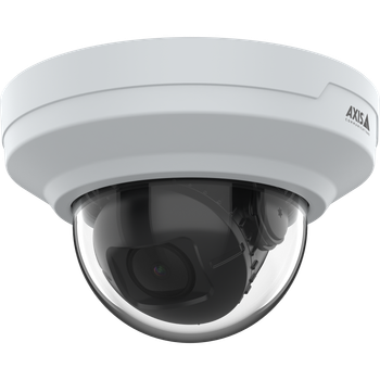 AXIS M3098-V Dome Camera