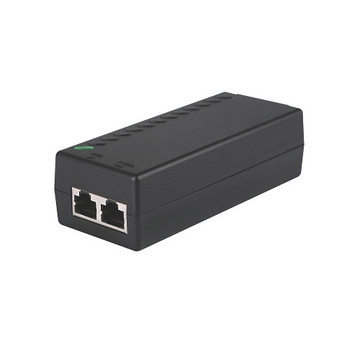 UltraTech 0E-30WPOEINJ 30W Gigabit PoE+ Injector