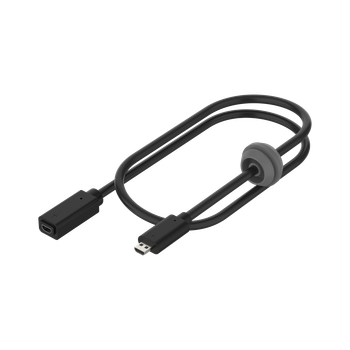 Hanwha Vision SPP-C1900 HDMI Cable - front