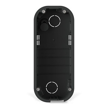 2N IP One Flush Installation Box for Intercoms, 02941-001 - product image