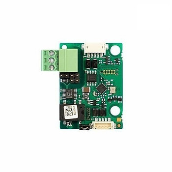 2N IP Verso OSDP Module for Third-Party Access Control, 02577-001 - product image