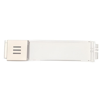 2N IP Verso and Solo Button Nametag 10-Pack, 01644-001 - product image