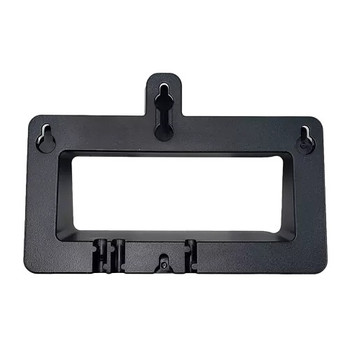 2N IP Phone D7A Wall Mount Bracket, 02530-001 - product image
