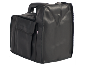 Anchor Audio MegaVox Soft Cover, NL-MEGA