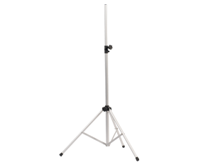 Anchor Audio Speaker Stand for AN Series, SS-250