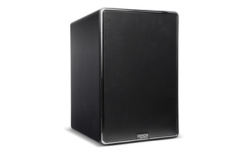 Denon Professional 4