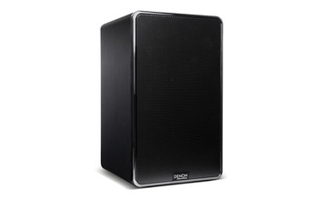 Denon Professional 4