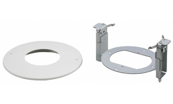 Sony In-Celling Mount Kit, YT-ICB140 Sony In-Celling Mount Kit, YT-ICB140