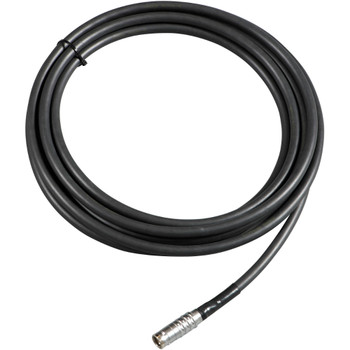 AXIS Q60XX-C Multi-Connection Cable 12M (40ft.), 5504-651 AXIS Q60XX-C Multi-Connection Cable 12M (40ft.), 5504-651