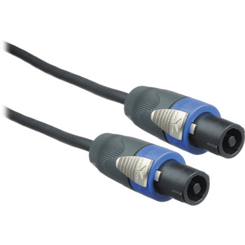 Anchor Audio Companion speaker cable - 100 ft., SC-100NL