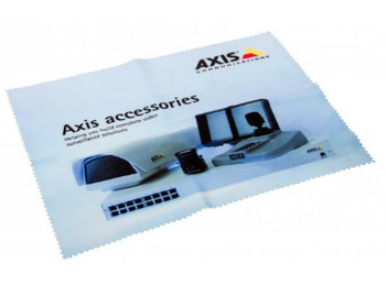 AXIS LENS CLOTH 10PCS, 5502-661 AXIS LENS CLOTH 10PCS, 5502-661