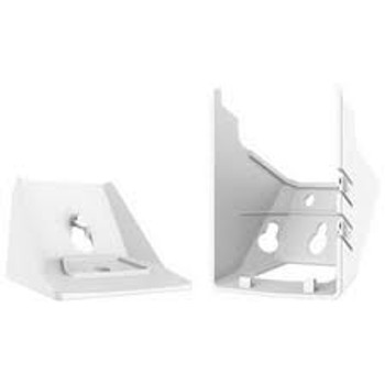 AXIS Communications M10 Bracket Kit 5 Pieces, 5901-211 AXIS Communications M10 Bracket Kit 5 Pieces, 5901-211