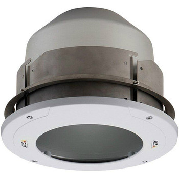 AXIS T94A01L RECESSED MOUNT, 5505-721 AXIS T94A01L RECESSED MOUNT, 5505-721