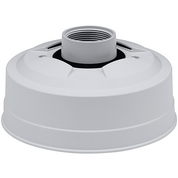 AXIS T94T01D PENDANT KIT, 5505-871 AXIS T94T01D PENDANT KIT, 5505-871
