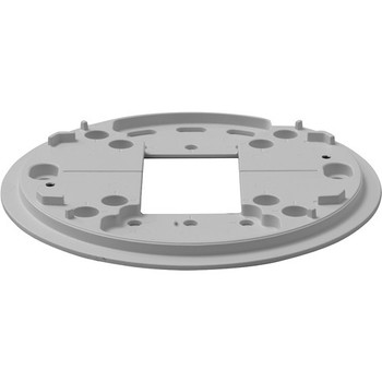 ACC MOUNTING BRACKET AXIS P3343, 5502-401 ACC MOUNTING BRACKET AXIS P3343, 5502-401