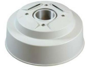 PENDANT KIT AXIS P334X-VE, 5502-321 PENDANT KIT AXIS P334X-VE, 5502-321