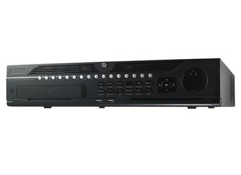 hikvision 2 channel dvr