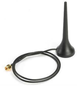 Vaddio IR Remote COMMANDER, 998-2100-000 | Affinitech Inc.