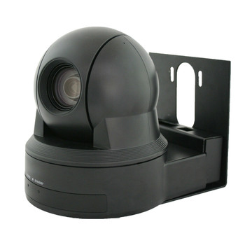 Sony, EVI-D90 SD PTZ System - Black, 999-2690-000 | Affinitech Inc.