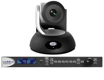 Sony, EVI-D90 SD PTZ System - Black, 999-2690-000 | Affinitech Inc.