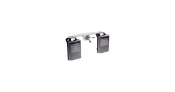 Axis Communications PT IR ILLUMINATOR KIT C, 5801-901 Axis Communications PT IR ILLUMINATOR KIT C, 5801-901