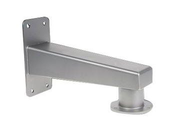 Axis Communications T91K61 Wall Mount, 5901-401 Axis Communications T91K61 Wall Mount, 5901-401
