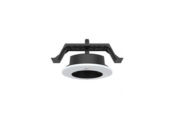 AXIS Communications TP5201-E RECESSED MOUNT, 02830-001