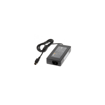 Axis Communications MAINS ADAPTER 48V DC 90W, 01508-001 Axis Communications MAINS ADAPTER 48V DC 90W, 01508-001