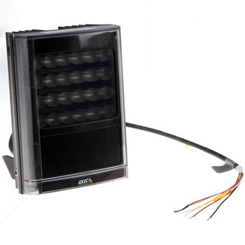 Axis Communications T90D20 POE IR-LED, 01211-001 Axis Communications T90D20 POE IR-LED, 01211-001