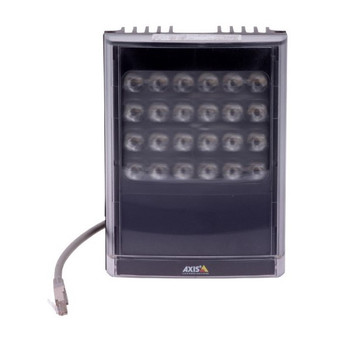 Axis Communications T90D30 POE IR-LED, 01213-001 Axis Communications T90D30 POE IR-LED, 01213-001