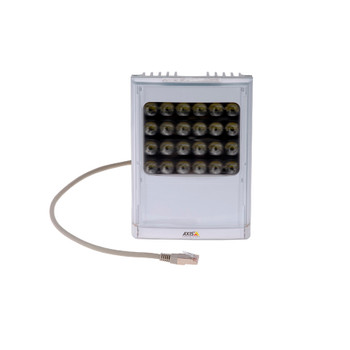 Axis Communications T90D35 POE W-LED, 01218-001 Axis Communications T90D35 POE W-LED, 01218-001