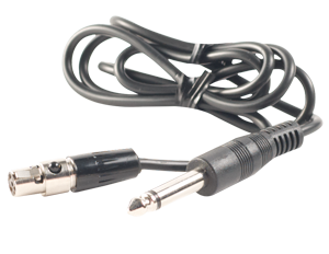 Anchor Audio Cable Adapter, 6000-14P