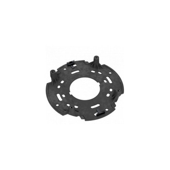AXIS Communications T94T02S MOUNTING BRACKET, 01566-001 AXIS Communications T94T02S MOUNTING BRACKET, 01566-001