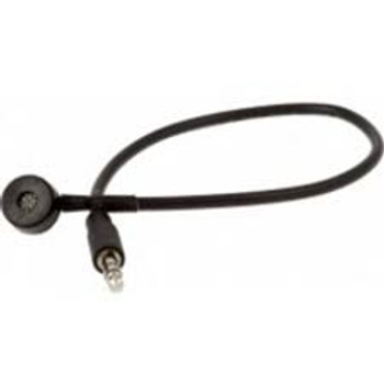 AXIS Communications Device Microphone A, 01575-001 AXIS Communications Device Microphone A, 01575-001
