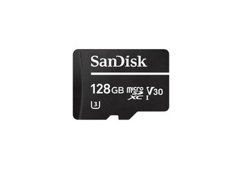 ●アクシス　Surveillance Card 5801-961 [64GB] AXIS Surveillance Card 64 GB microSDXC Card 5801-961