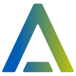Avigilon Avigilon