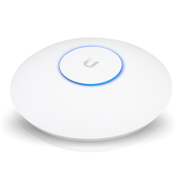 Ubiquiti UniFi HD Access Point, UAP-AC-HD-US