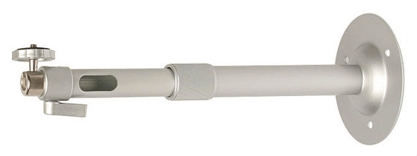 Vaddio Expandable Wall Mount, 535-2000-214