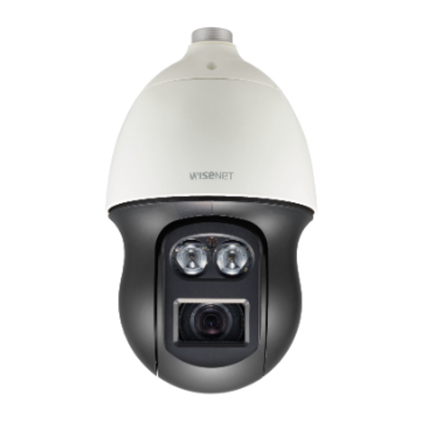 Hanwha Techwin 1080P Infrared PTZ Network Camera, XNP-6320RH