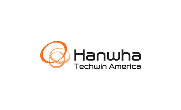 Hanwha Techwin WAVE Video Wall License, WAVE-VW-02