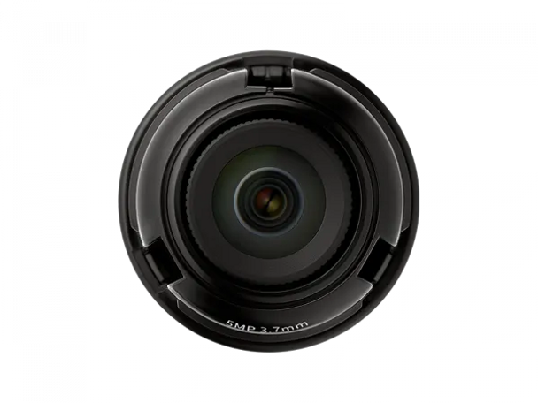 Hanwha Techwin  fixed focal lens, SLA-5M7000Q