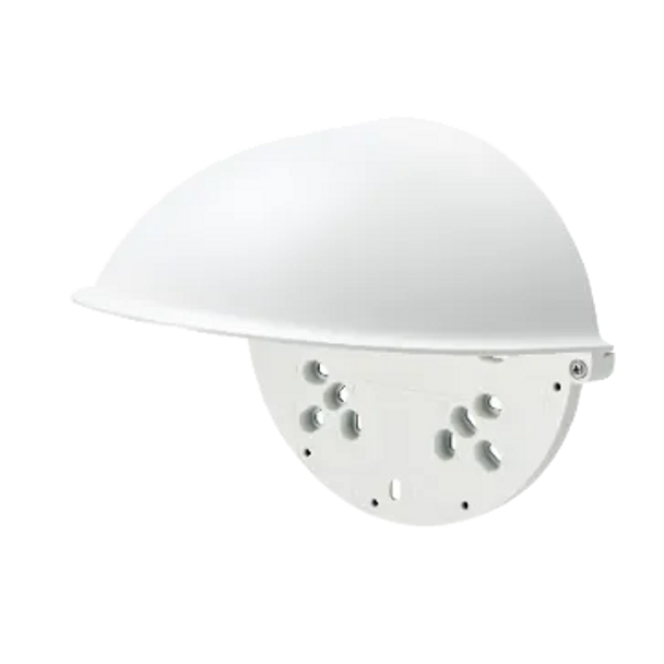 Hanwha Techwin Weather Cap, SBV-120WCW