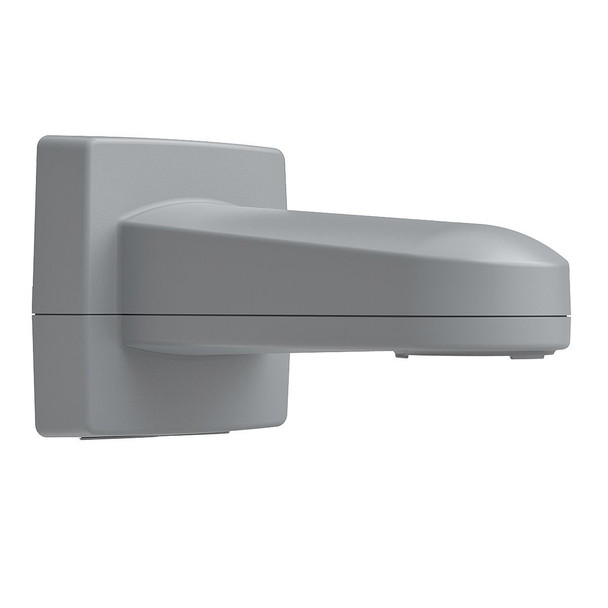 AXIS Communications T91G61 Grey Wall Mount, 01444-001