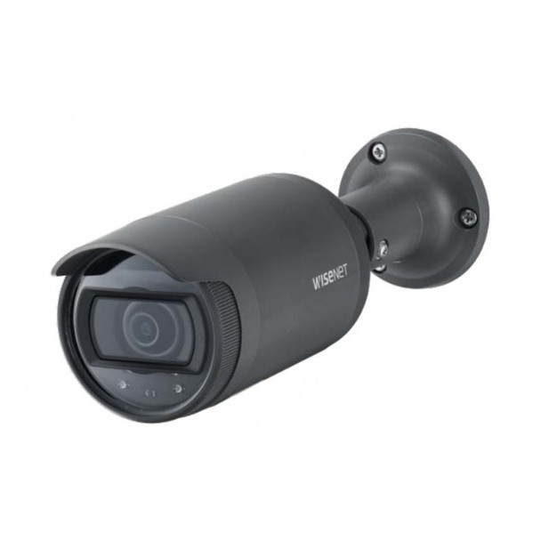 Hanwha Techwin 2MP IR Bullet, LNO-6012R